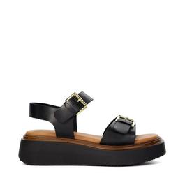 Dune London Lowdown Sandal