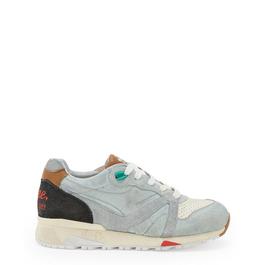 Diadora N9000 Italia Sn41