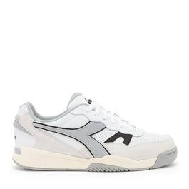 Diadora Winner SL Sneakers