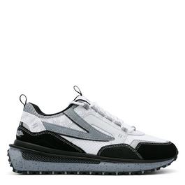 Fila Renno ODV Sn42