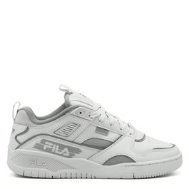 Fila Corda 42