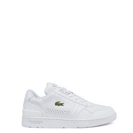 Lacoste T Clip