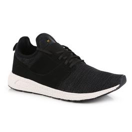 Regatta R 81 Trainers Mens