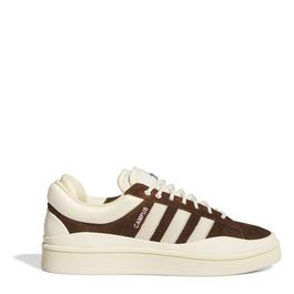 adidas Originals x Bad Bunny Campus Trainers