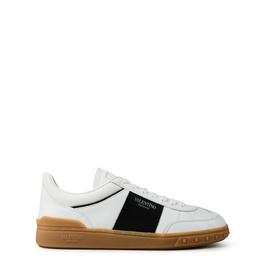 Valentino Garavani Upvillage Low Top Trainers