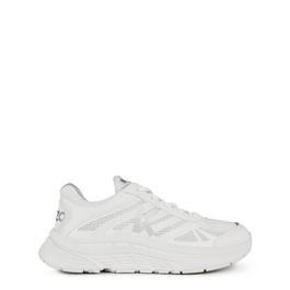 Kenzo Pace Low Trainers