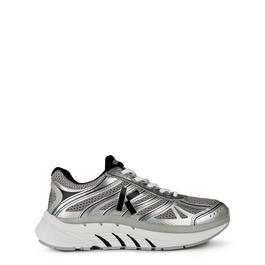 Kenzo Pace Low Trainers