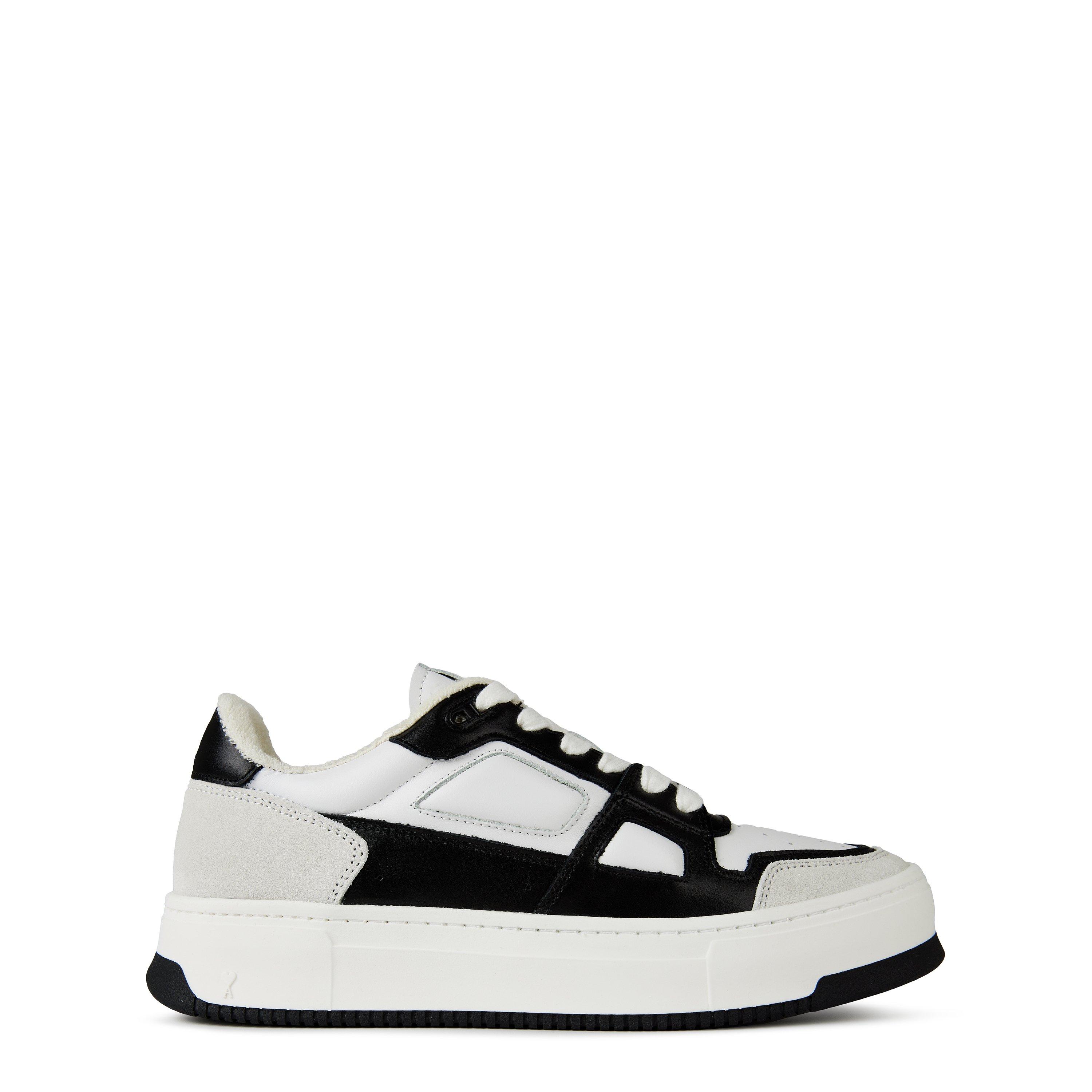 人気特価激安 Trainers Low | Sneakers Arcade | Paris Ami | Fashion Cruise Facial Wash