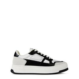 Ami Paris Arcade Sneakers