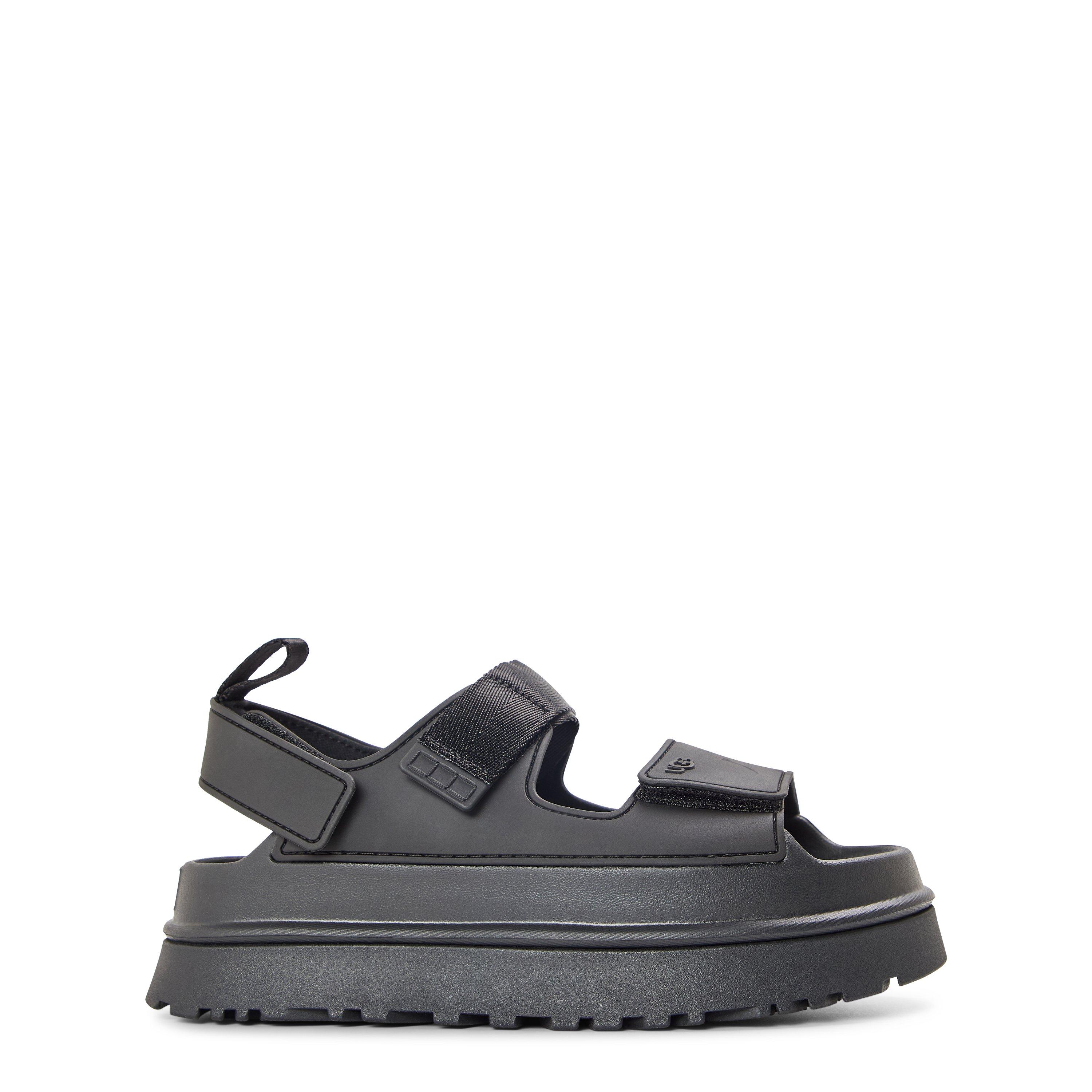 Ugg Golden Glow Sandals