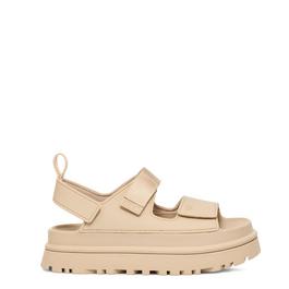 Ugg Golden Glow Sandals