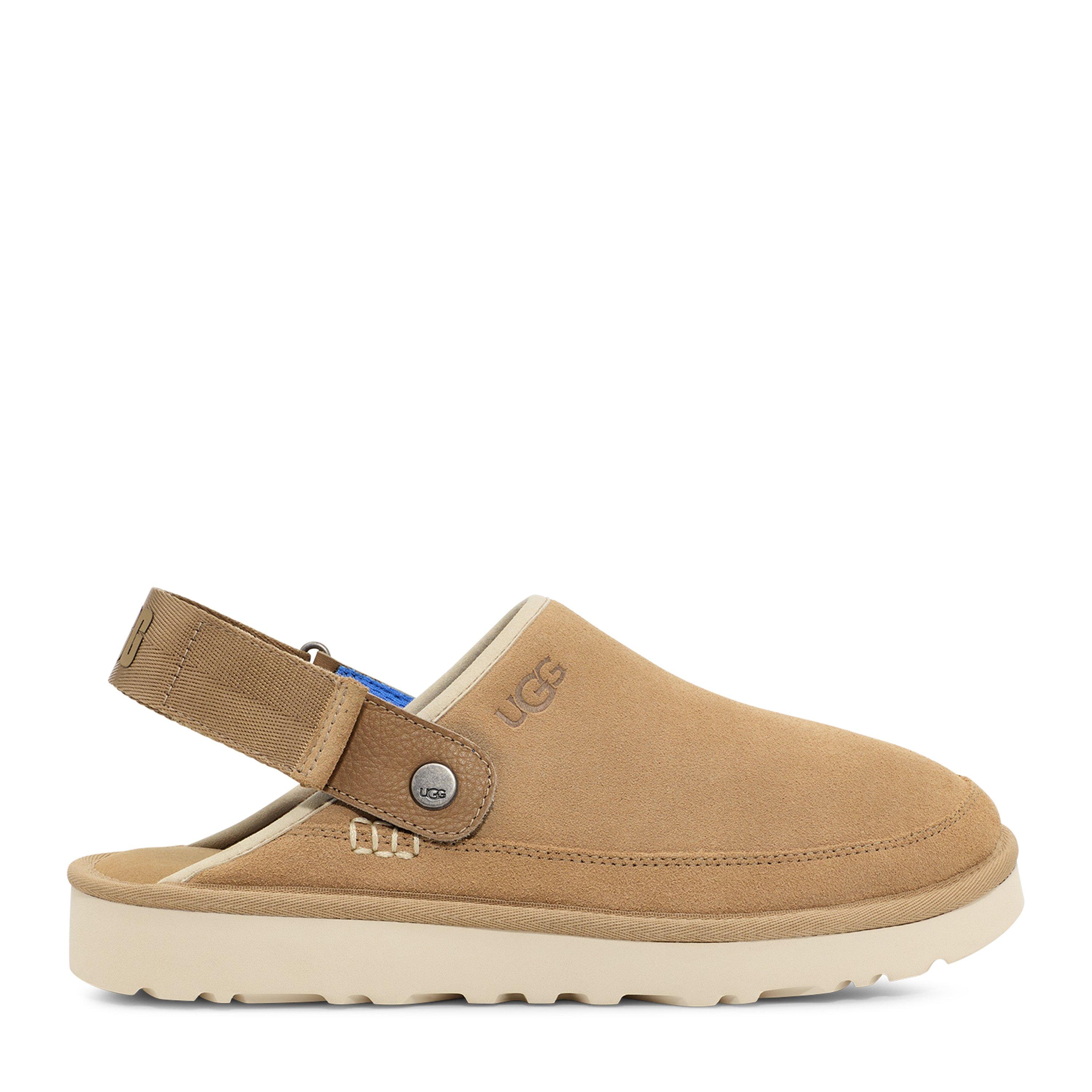 Sand - Ugg - Golden coast Clogs - 1