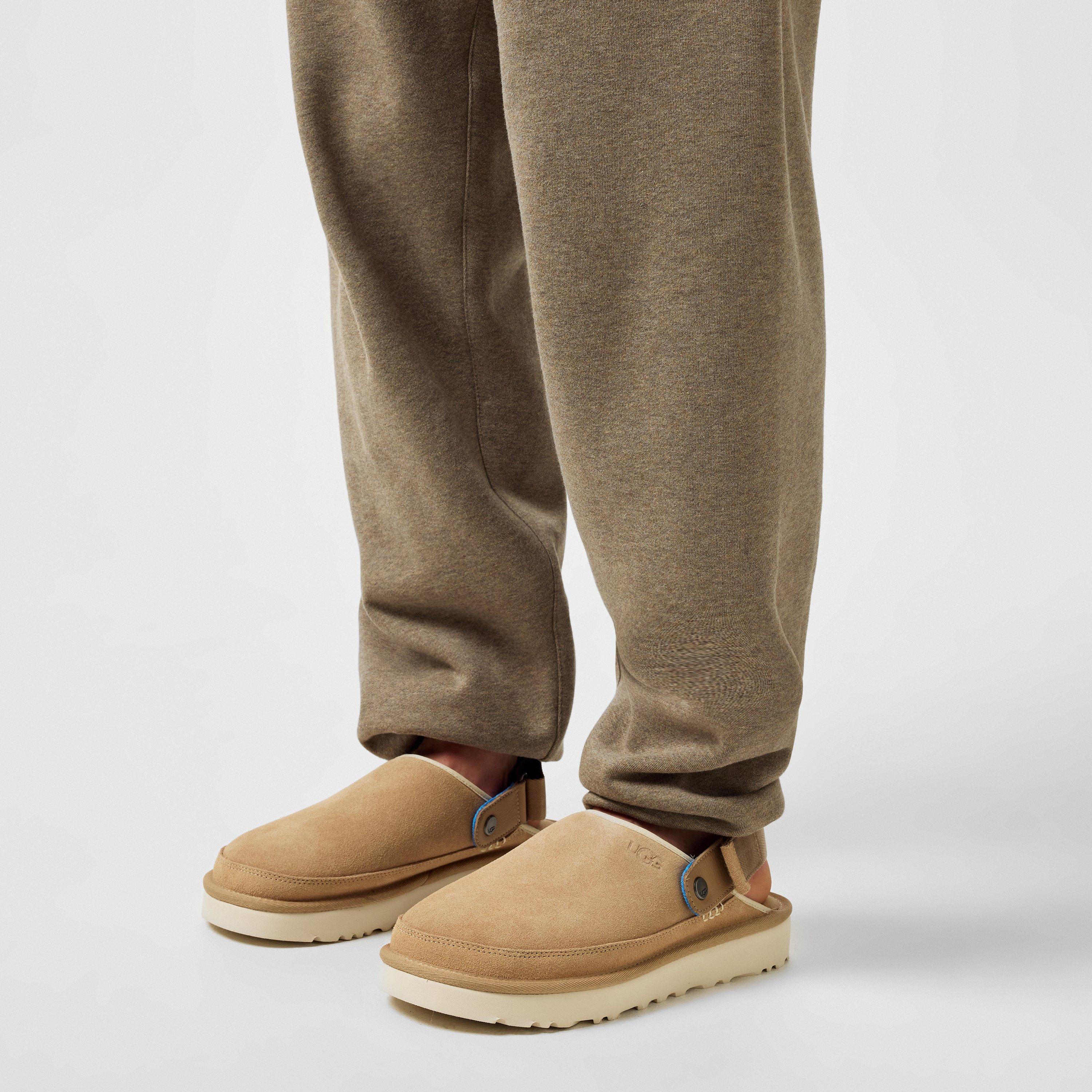 Sand - Ugg - Golden coast Clogs - 2