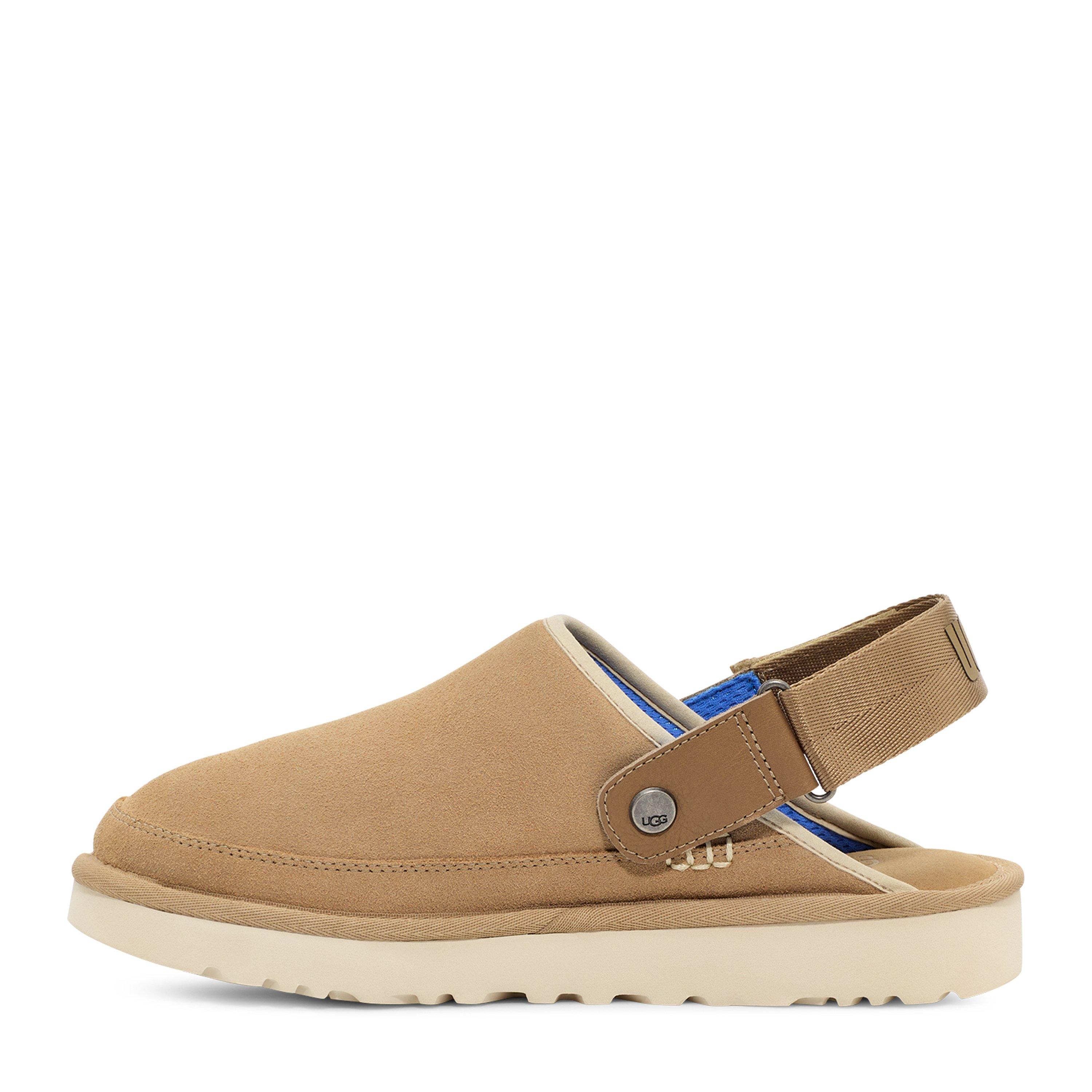 Sand - Ugg - Golden coast Clogs - 3