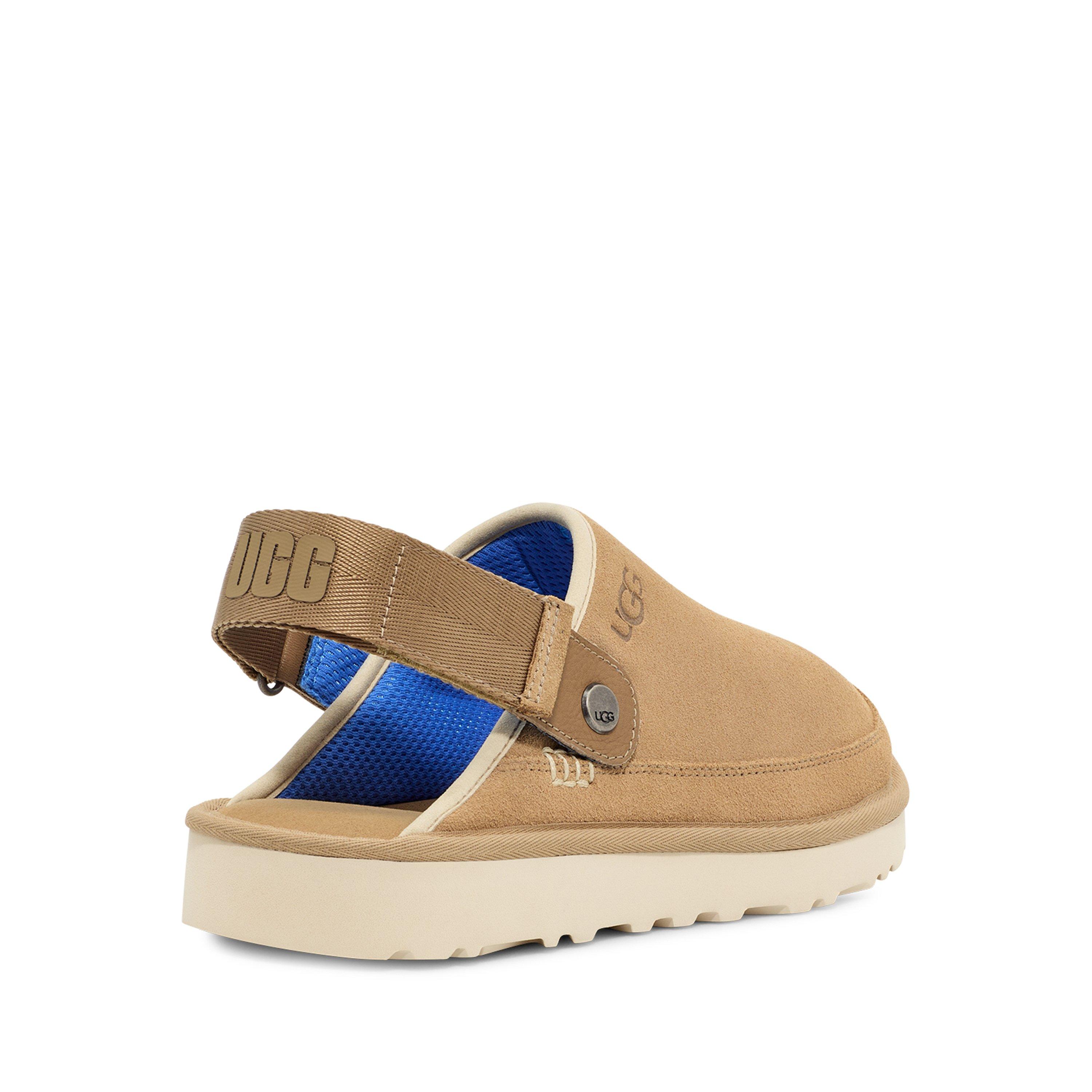 Sand - Ugg - Golden coast Clogs - 4
