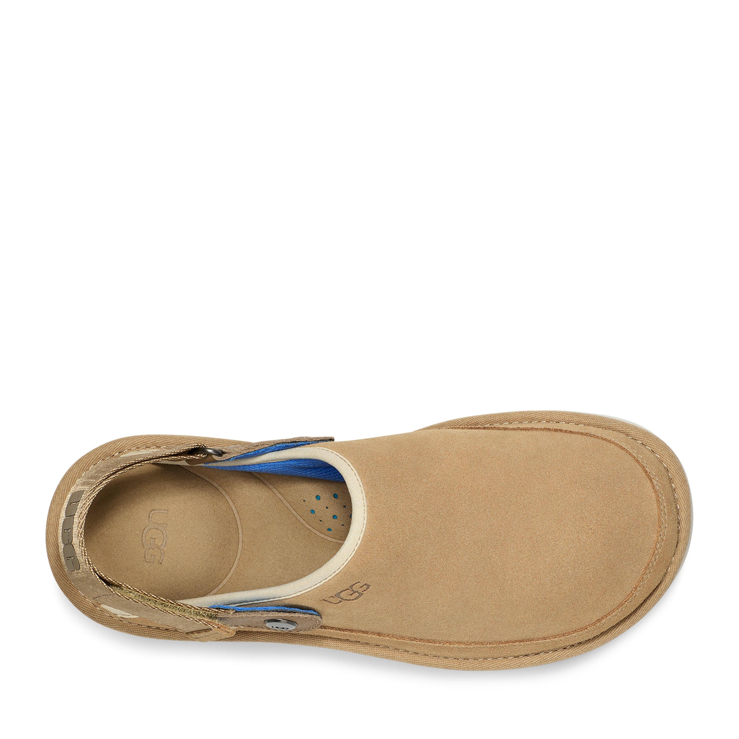 Ugg | Golden coast Clogs | Clogs | Cruise Fashion