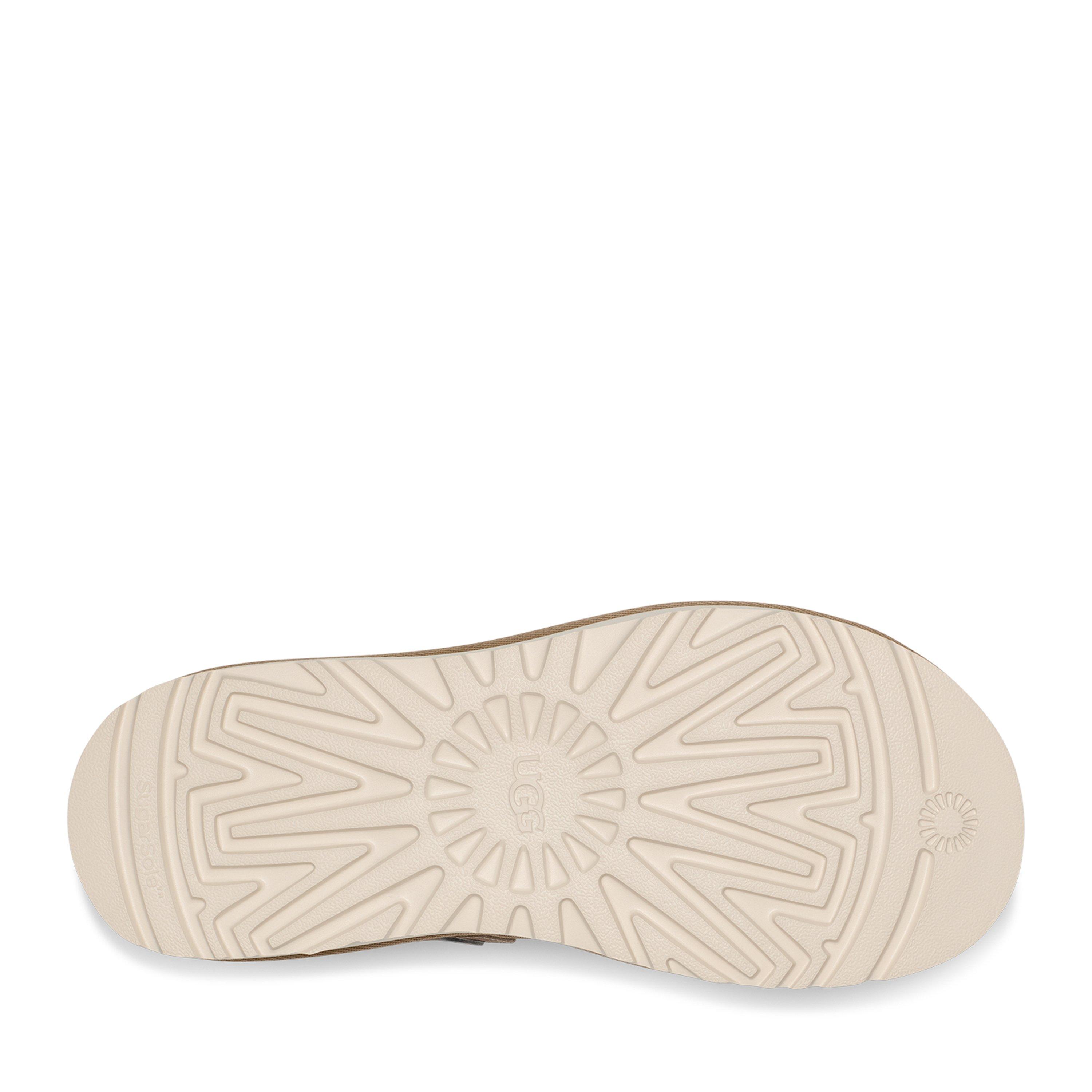 Sand - Ugg - Golden coast Clogs - 6