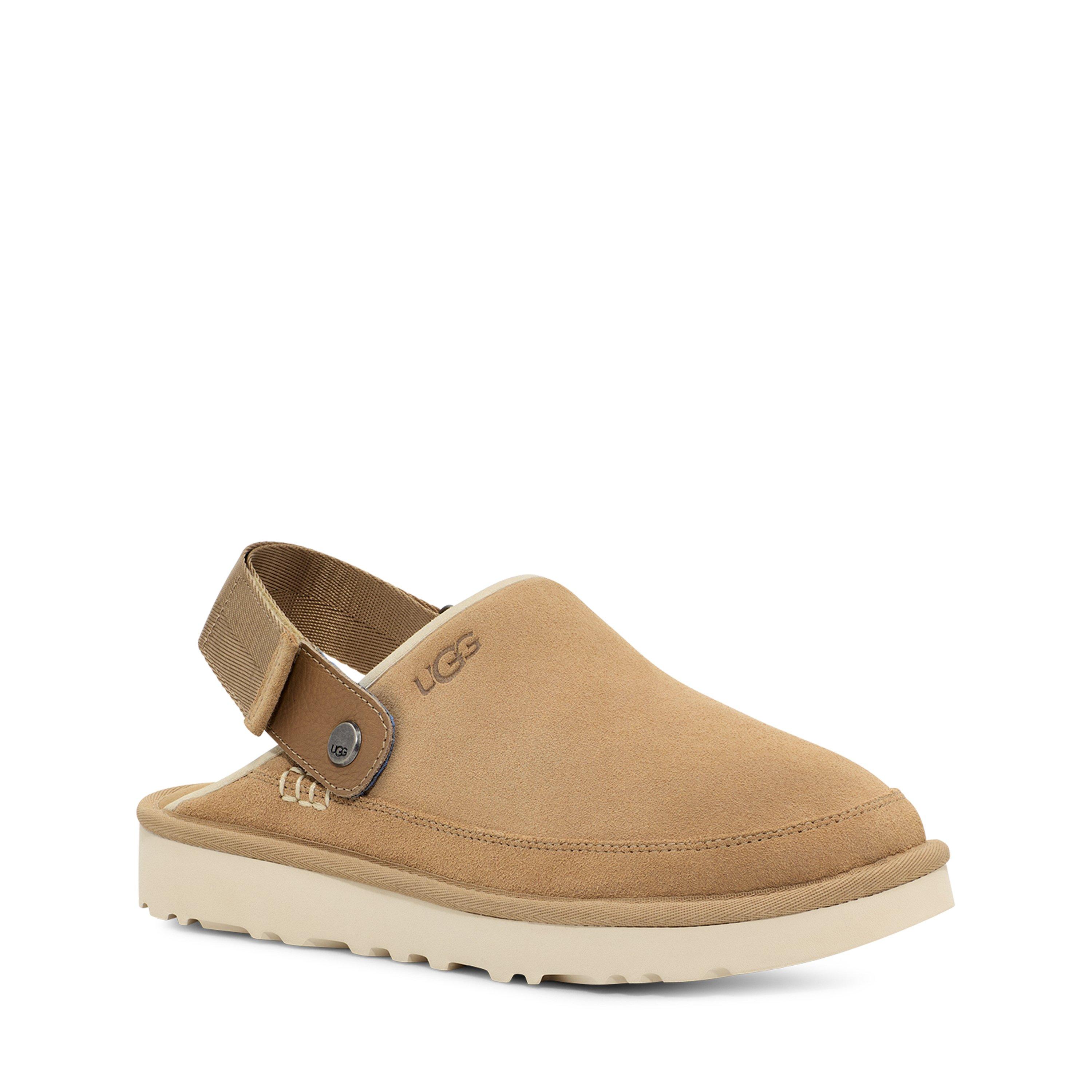 Sand - Ugg - Golden coast Clogs - 7