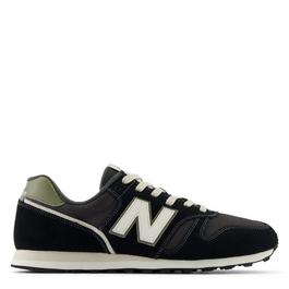 New Balance 373 V2 Mens Shoes