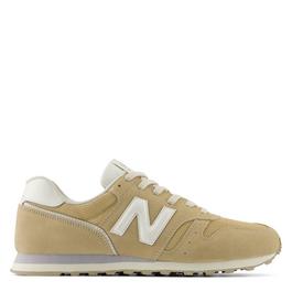 New Balance 373 V2 Mens Shoes