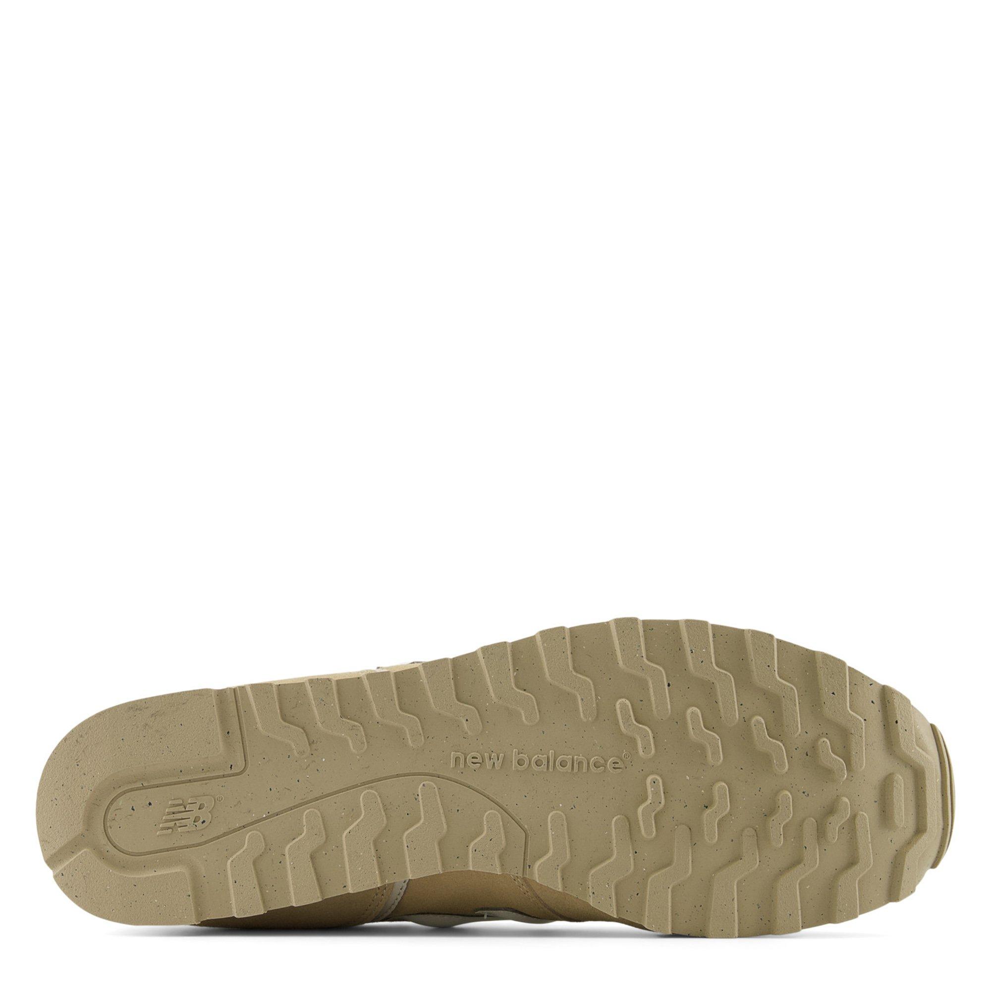 INCENSE - New Balance - 373 Mens Lifestyle Shoes - 3