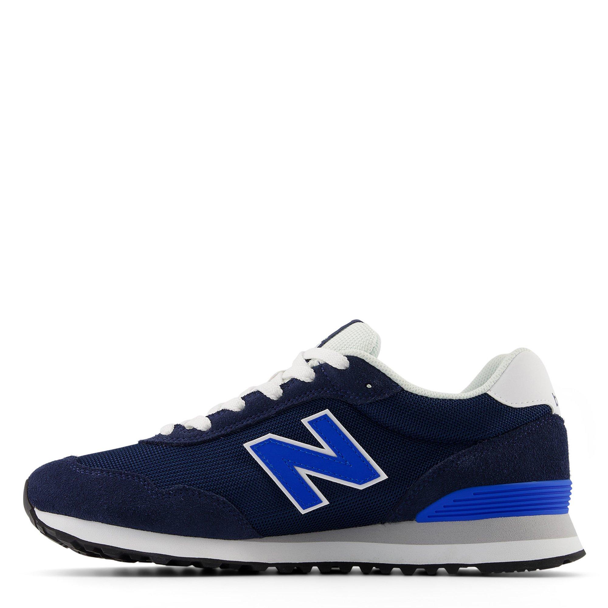 515 Navy Blue New Balance 515 Men Uk New Balance 515 Classics