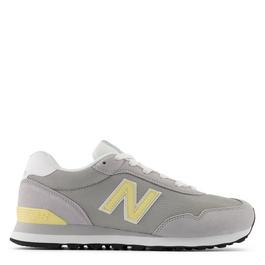 New Balance 515 Mens Shoes