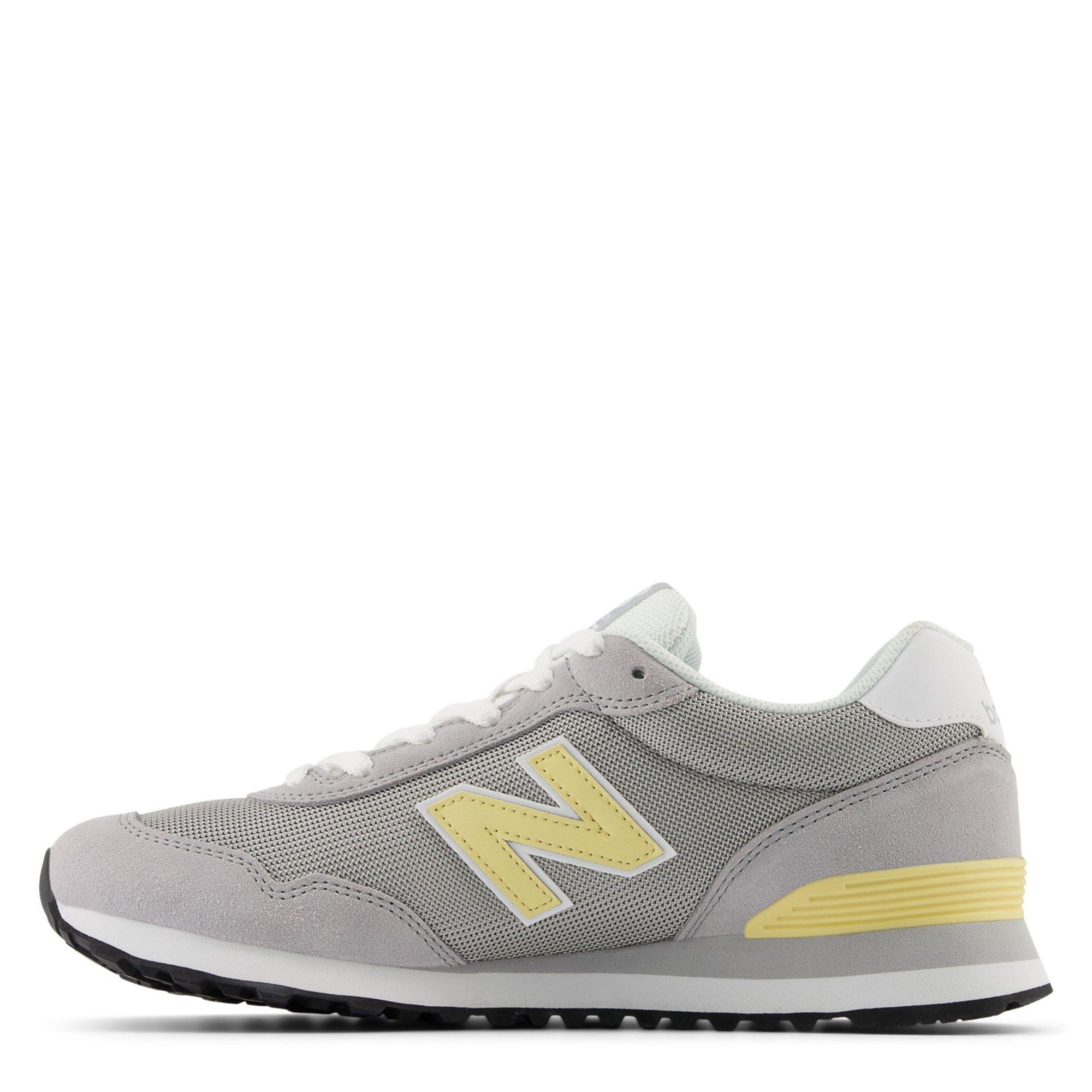 RAINCLOUD - New Balance - 515 Mens Lifestyle Shoes - 2