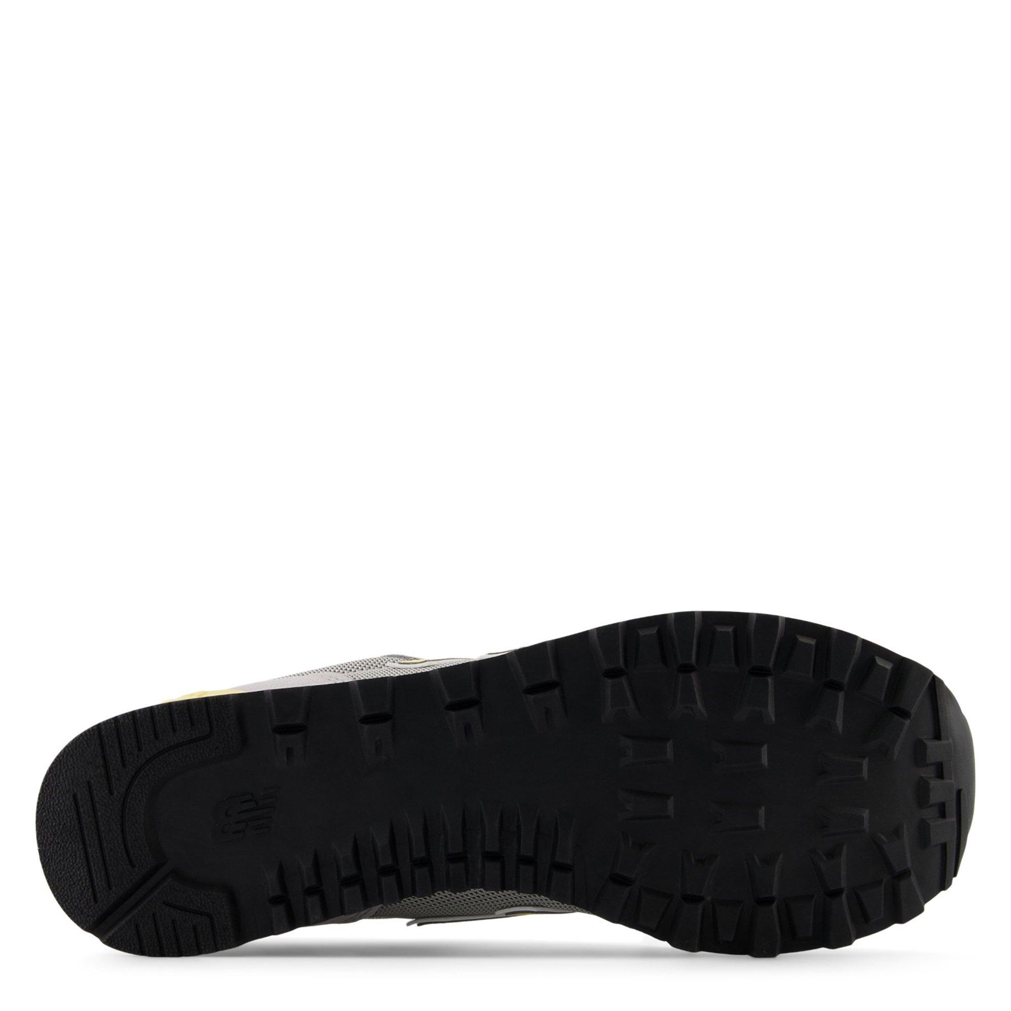 RAINCLOUD - New Balance - 515 Mens Lifestyle Shoes - 3