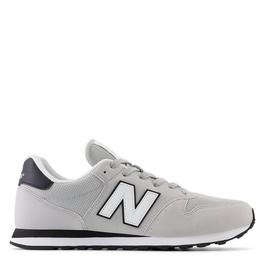 New Balance 500 Mens Shoes