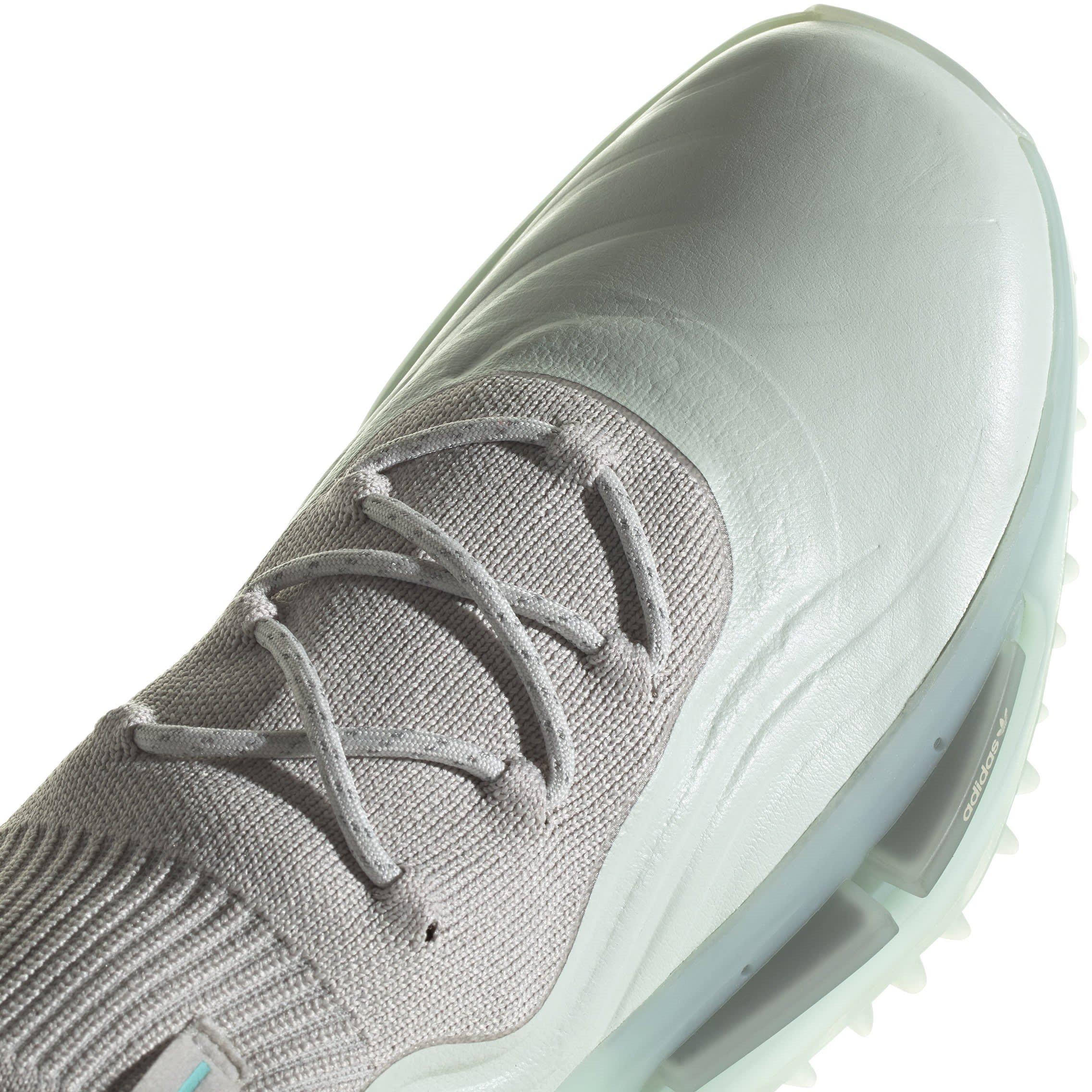 Sivo - adidas Originals - Runner - 7