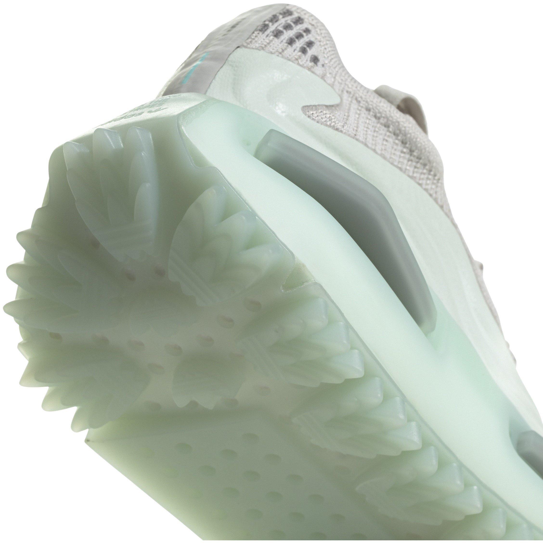 Sivo - adidas Originals - Runner - 8