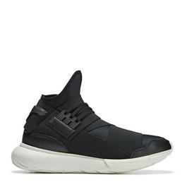 Y3 Qasa Sneakers