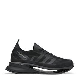 Y3 S-Gendo Run Trainers