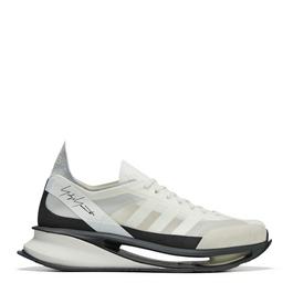 Y3 S Gendo Run Trainers