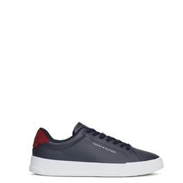 Tommy Hilfiger Court Leather Low top trainers