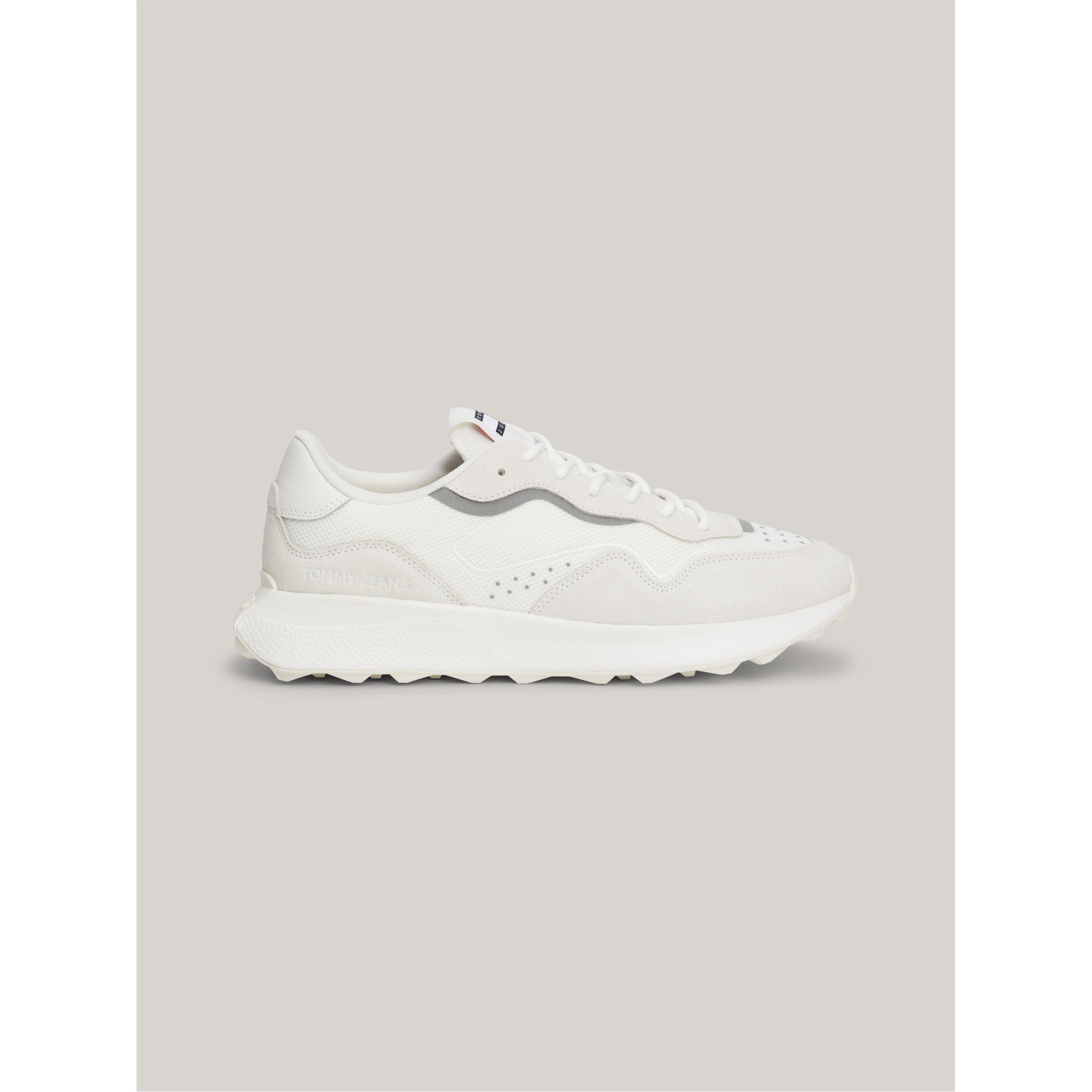 Tommy Jeans Men's Runners