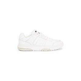 Tommy Jeans Brooklyn Premier Trainers