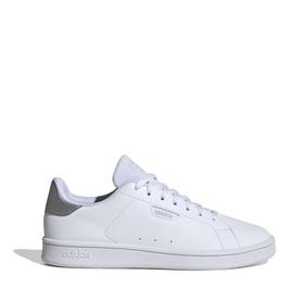 adidas Urban Court Shoes