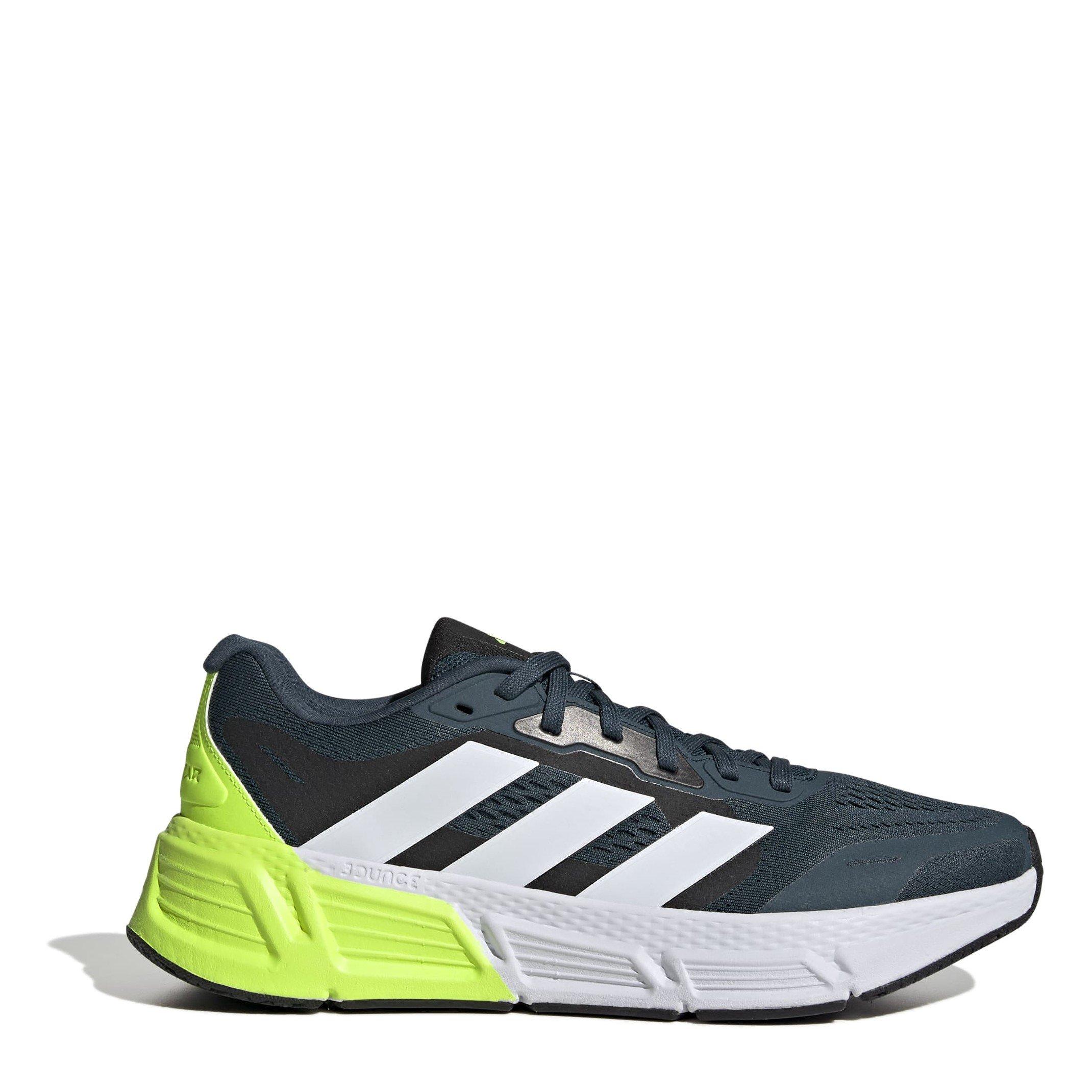 Adidas questar price in malaysia best sale