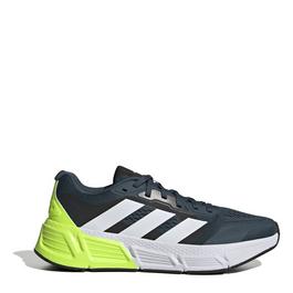 adidas Questar 2 Bounce Mens Shoes