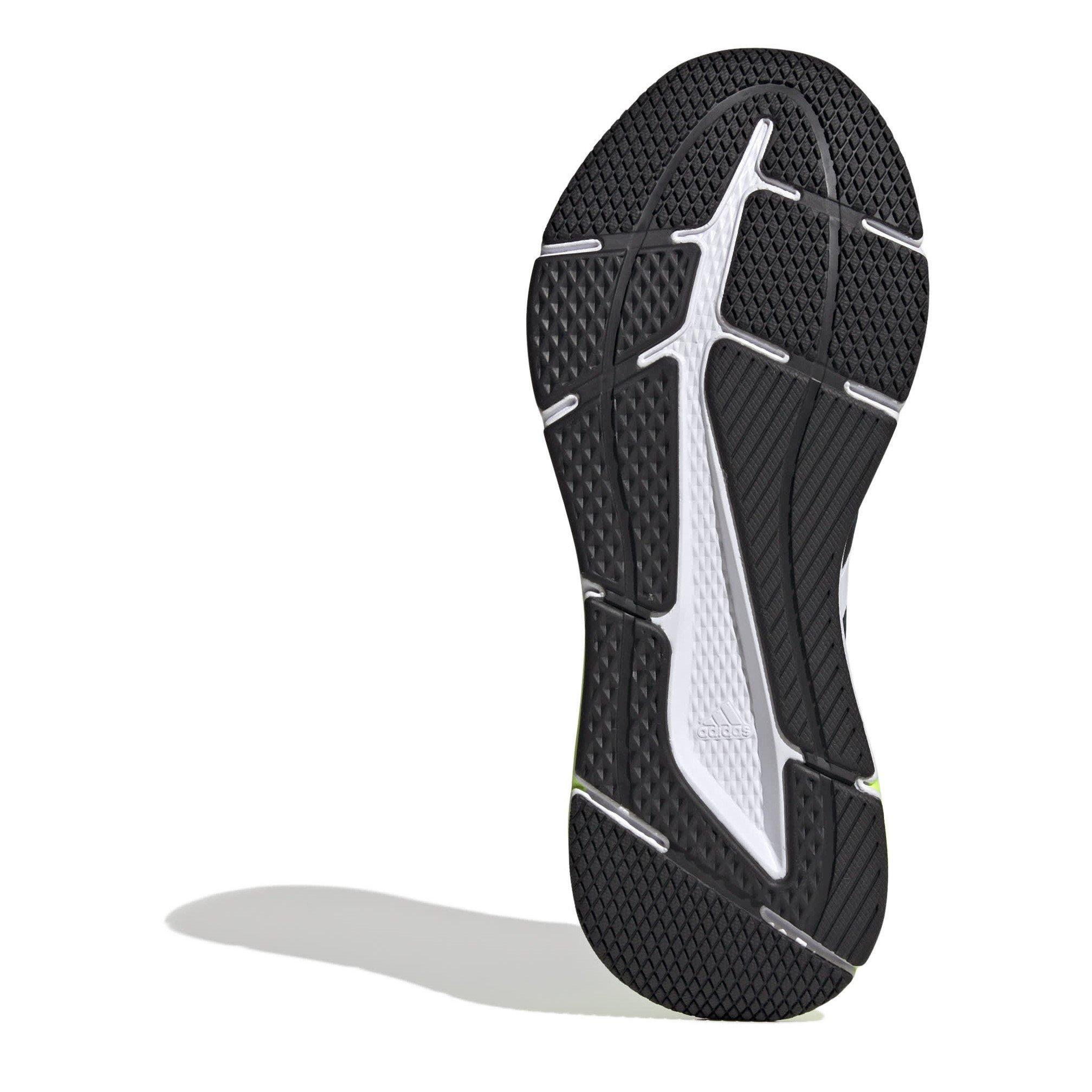 A.Night/Lemon - adidas - Questar 2 Bounce Mens Shoes - 6