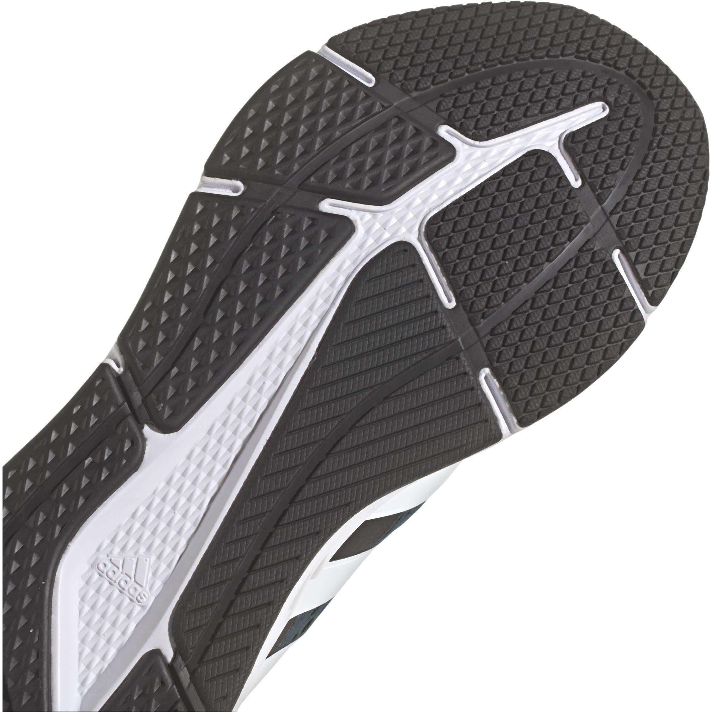 A.Night/Lemon - adidas - Questar 2 Bounce Mens Shoes - 8