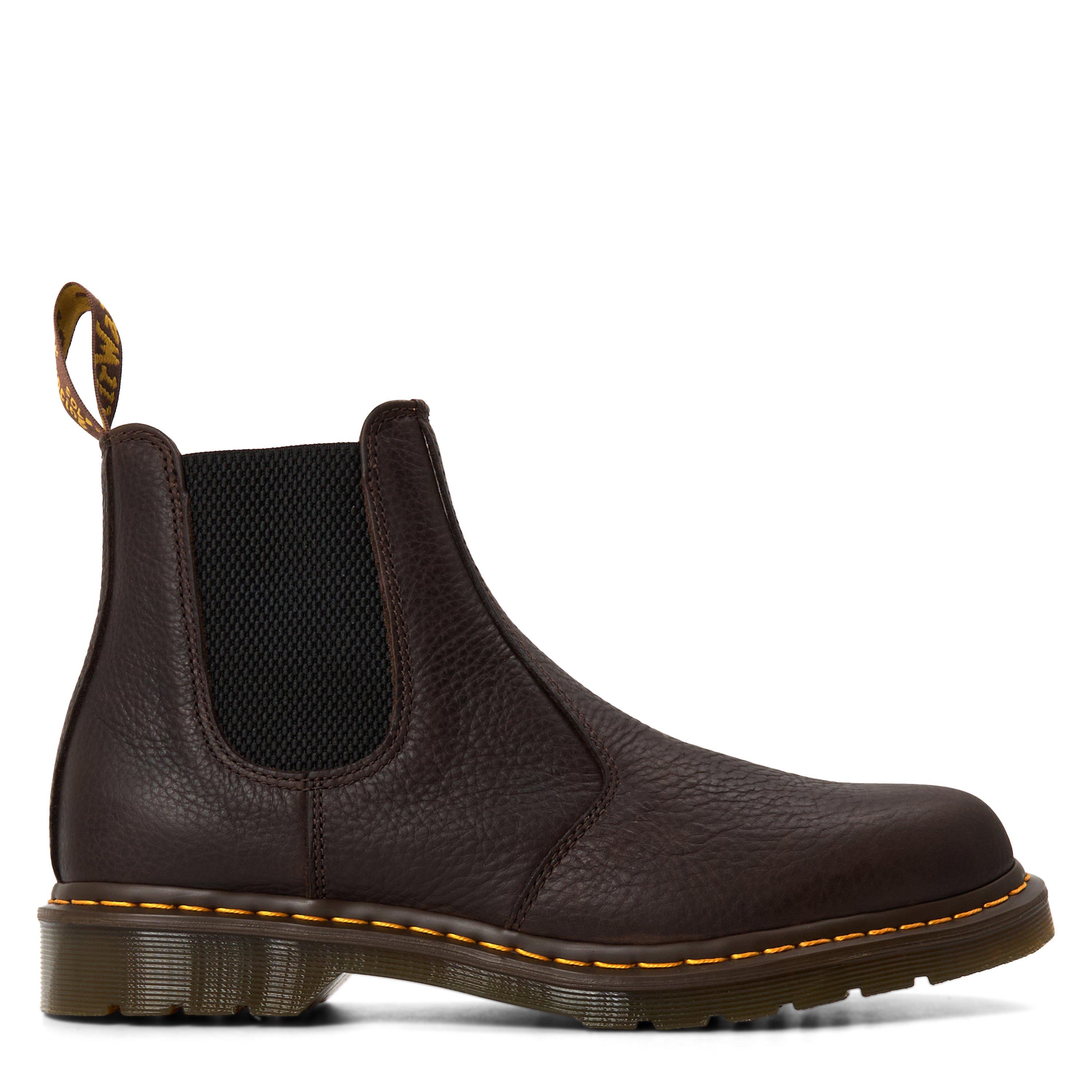 Dr Martens 2976 Chelsea Boots
