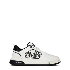 Amiri Classic Low Sneakers