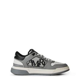 Amiri Classic Low Sneakers