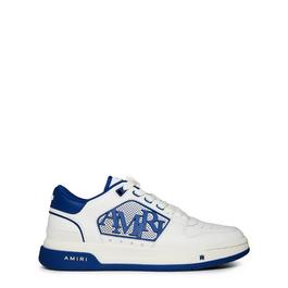 Amiri Classic Low Sneakers