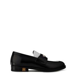 Amiri MA Loafer Sn42