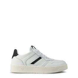 Valentino Shoes Apollo Trainers