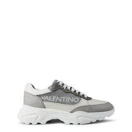 Valentino Shoes NYX Summer Trainers